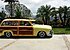 1950 Ford Other Ford Models for sale 100759496